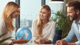 Лицензирование бизнеса в сфере туризма в ОАЭ