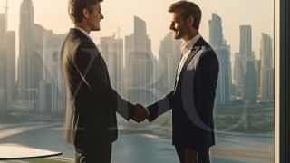 Ліцензування торговельного бізнесу в ОАЕ у 2026 році