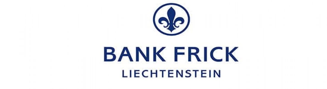 Bank Frick & CO AG
