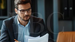 Ликвидация компании на БВО