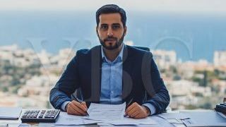 Ликвидация компании на Кипре