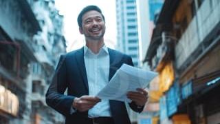 Ликвидация компании в Гонконге