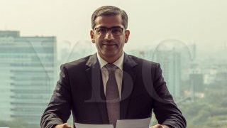 Ликвидация компании в Индии