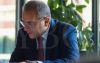 Liquidation of a company in Spain