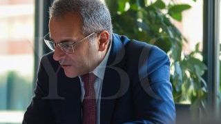 Ликвидация компании в Испании: полное руководство по этапам, срокам и последствиям