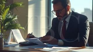 Ликвидация компании в Катаре