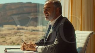 Ликвидация компании в Омане: правовые особенности процесса