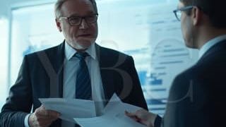 Ликвидация компании в Сербии