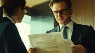 Ликвидация компании во Франции