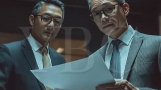 Ликвидация компании в Индонезии