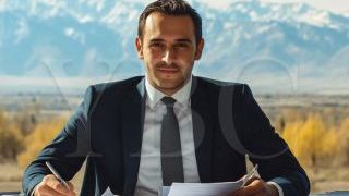 Ликвидация компании в Казахстане