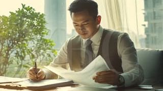 Ликвидация компании во Вьетнаме: пошаговое руководство для бизнеса