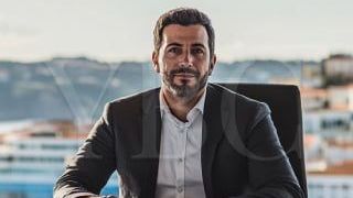 Ликвидация компании в Португалии: как закрыть бизнес грамотно, быстро и согласно закону