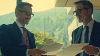 Ликвидация компании в Швейцарии