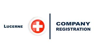 Люцерн (Швейцария)