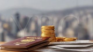 Лучшие программы гражданства за инвестиции: как выбрать свой вариант