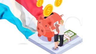 Люксембургский резервный фонд альтернативных инвестиций