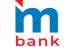 Migom Bank