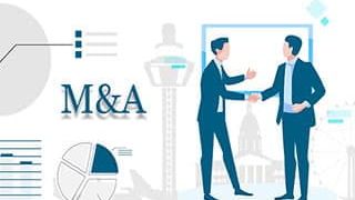 Сингапур: особенности регулирования M&A