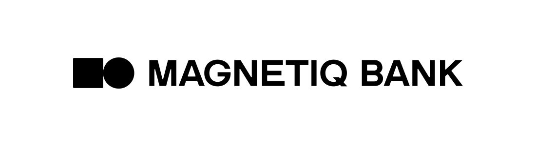 Magnetiq Bank