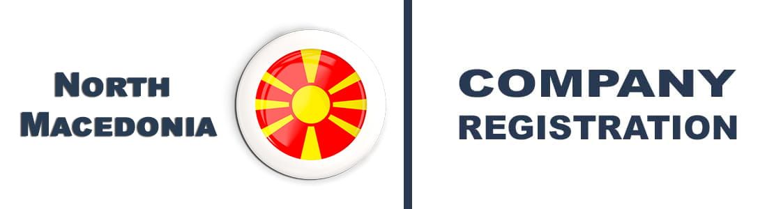 Macedonia