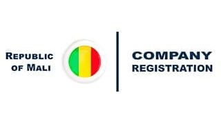 Республика Мали