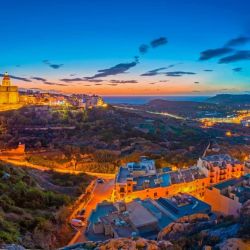 在马耳他注册公司