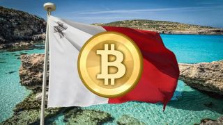 Мальта внедряет руководство по регулированию блокчейна и ICO