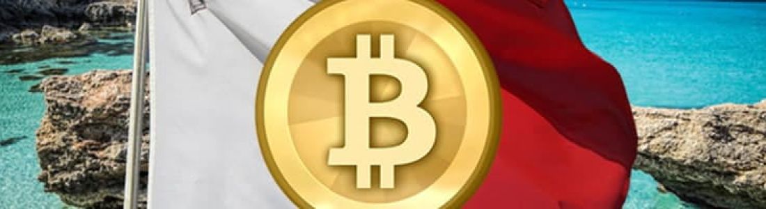 Мальта внедряет руководство по регулированию блокчейна и ICO