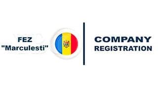 СЭЗ «Marculesti»