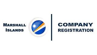 Маршалловы Острова