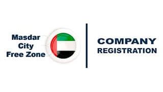 Masdar City Free Zone