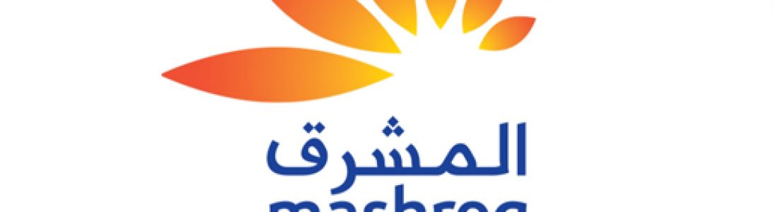 Mashreq Bank