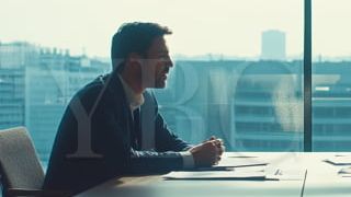 Master Service Agreement (MSA): навіщо необхідна рамкова угода і як правильно її укладати