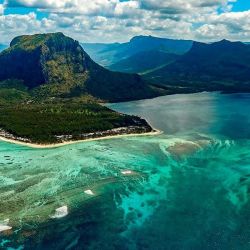 Регистрация компании на Маврикии