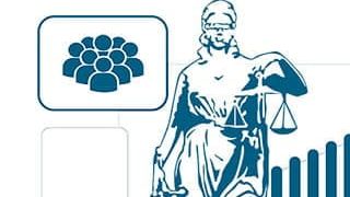 Сингапурская конвенция о медиации: новые возможности