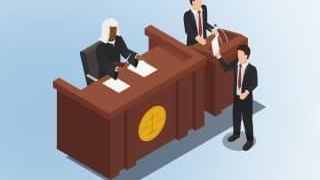 Медиация или досудебное решение споров: американская практика