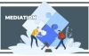 Медиация. Почему стоит обратить на нее внимание?