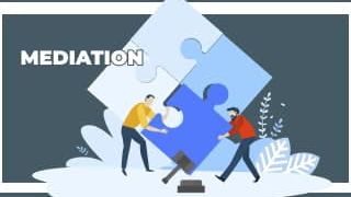 Медиация. Почему стоит обратить на нее внимание?