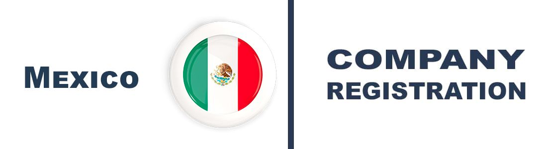 Company registration in Mexico
