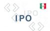 Нюансы проведения IPO в Мексике