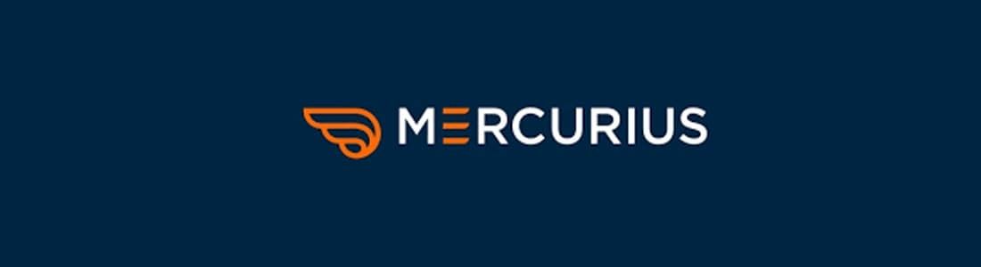 Mercurius Bank