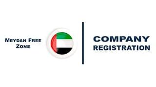 Meydan Free Zone (MFZ)