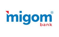 Migom Bank