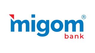 Migom Bank