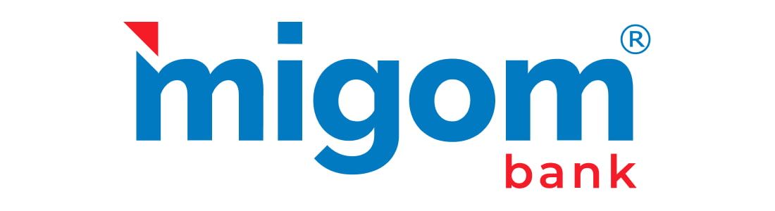 Migom Bank