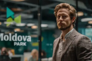 Кейс-стаді: Реєстрація та запуск компанії в Moldova IT Park: вирішення складних бюрократичних завдань