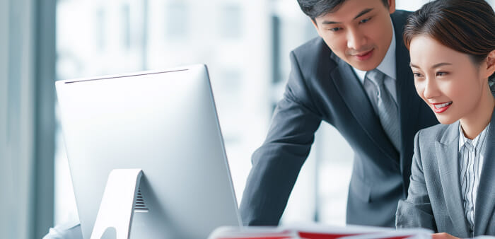 Кейс-стади: Как мы помогли выстроить защиту интеллектуальной собственности для гонконгской технологической компании