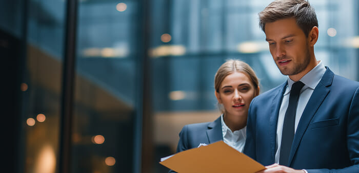 Case study: Changing jurisdiction as a growth milestone — redomiciling a company to the UAE