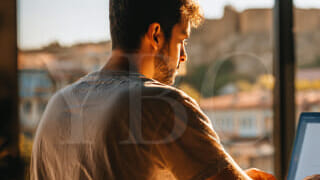 Obtaining a Digital Nomad Visa in Georgia